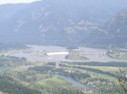 4.30.06 Hamilton Mountain 063 